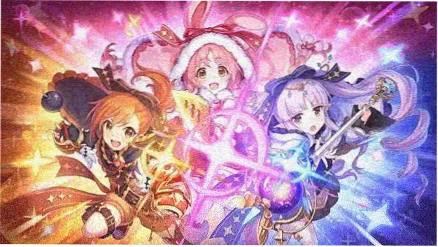 日韩美女明星新作