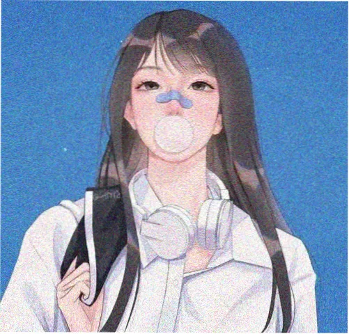 日韩美女画报